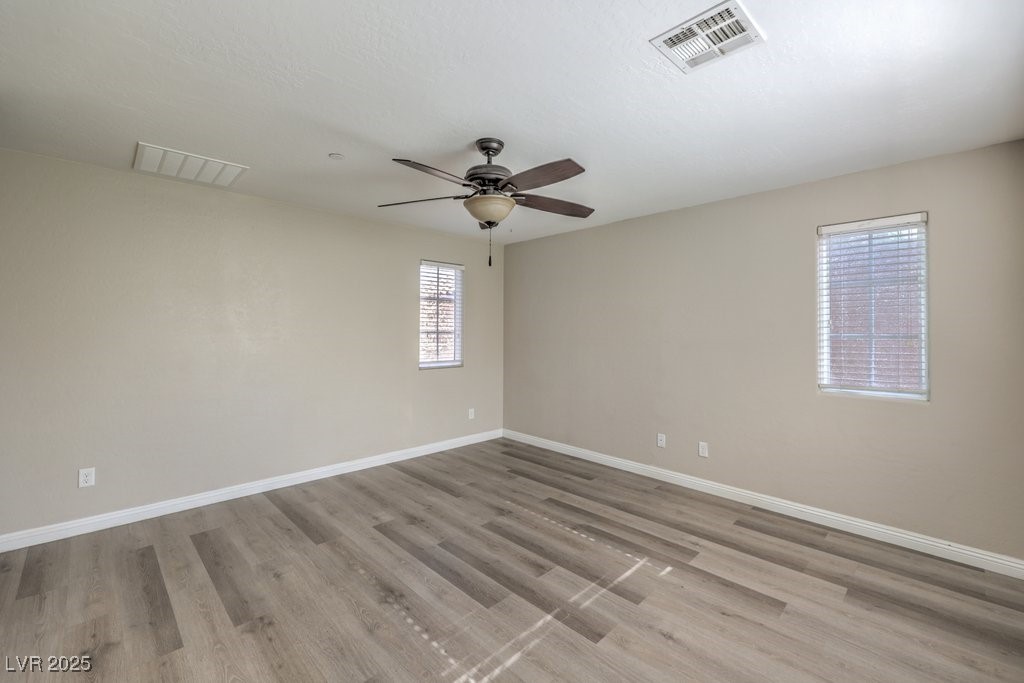 6217 Red Jamboree Court