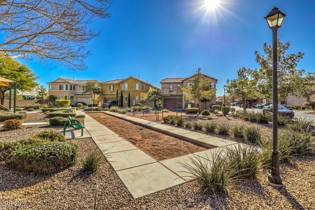 6217 Red Jamboree Court