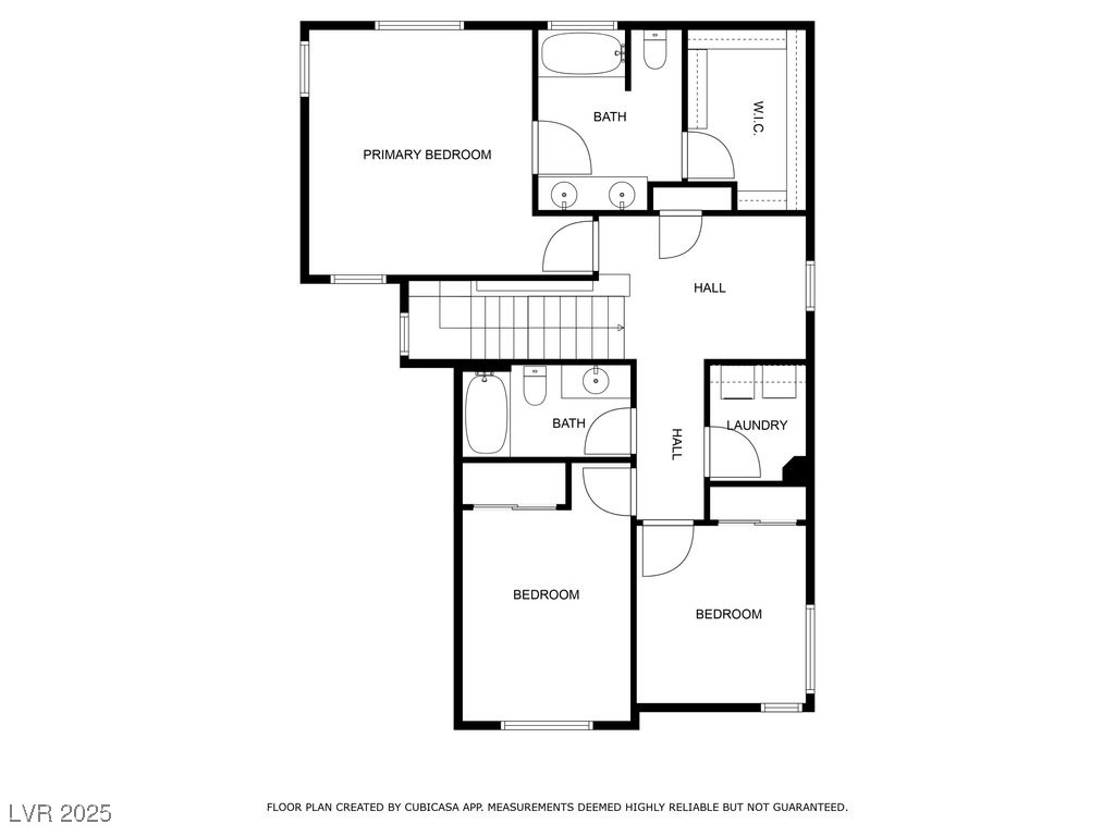 6217 Red Jamboree Court