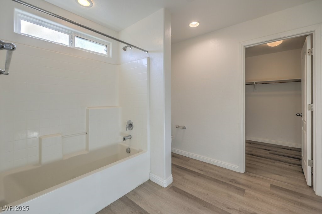 6217 Red Jamboree Court