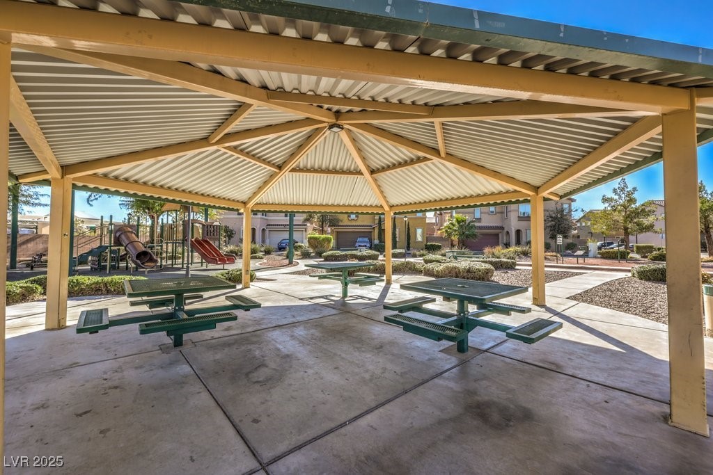 6217 Red Jamboree Court