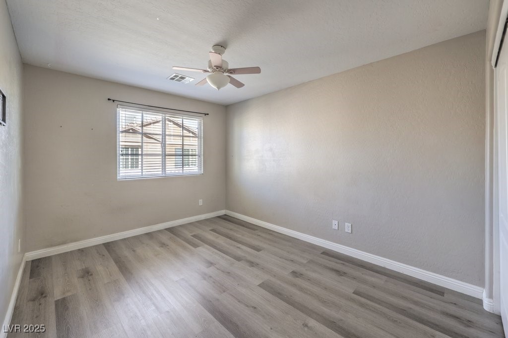 6217 Red Jamboree Court