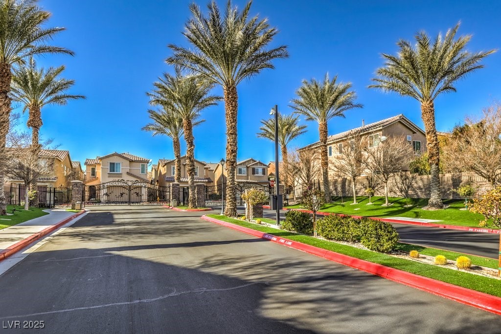 6217 Red Jamboree Court