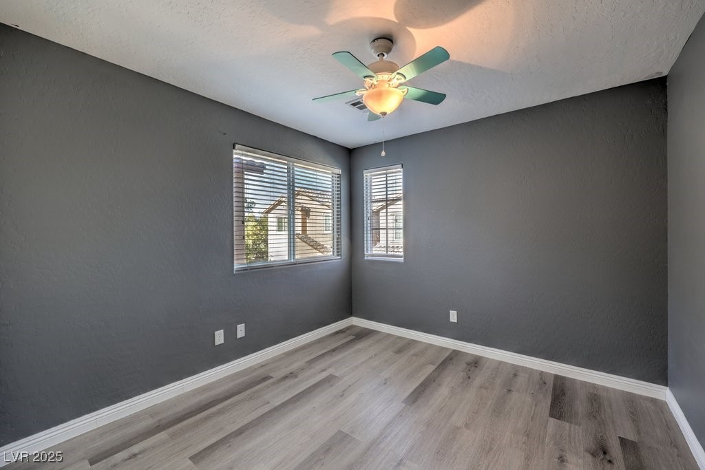 6217 Red Jamboree Court