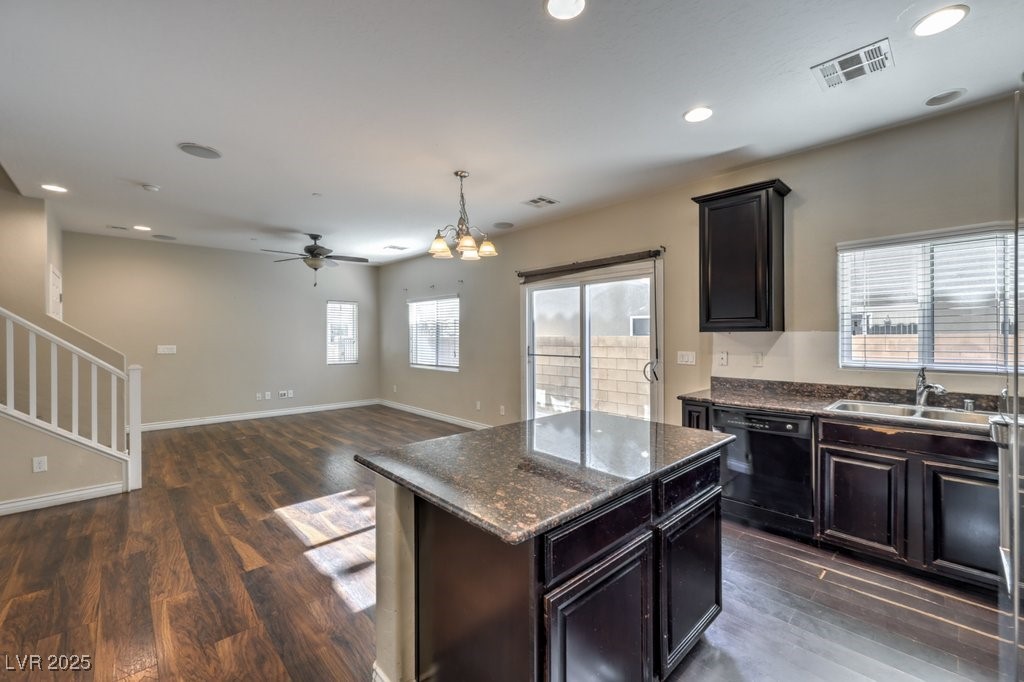 6217 Red Jamboree Court