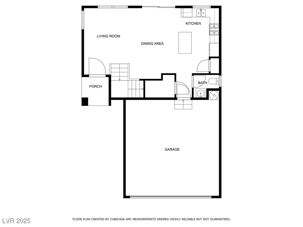 6217 Red Jamboree Court