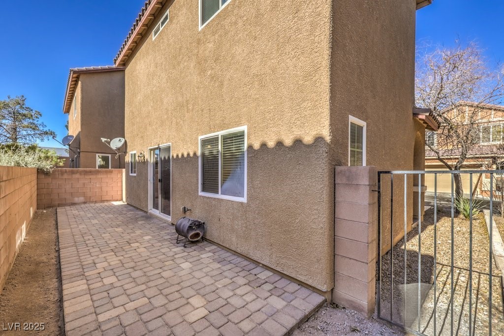6217 Red Jamboree Court