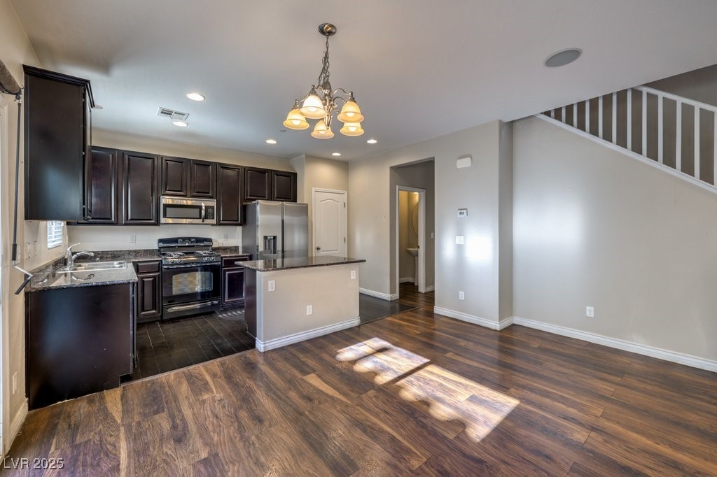 6217 Red Jamboree Court