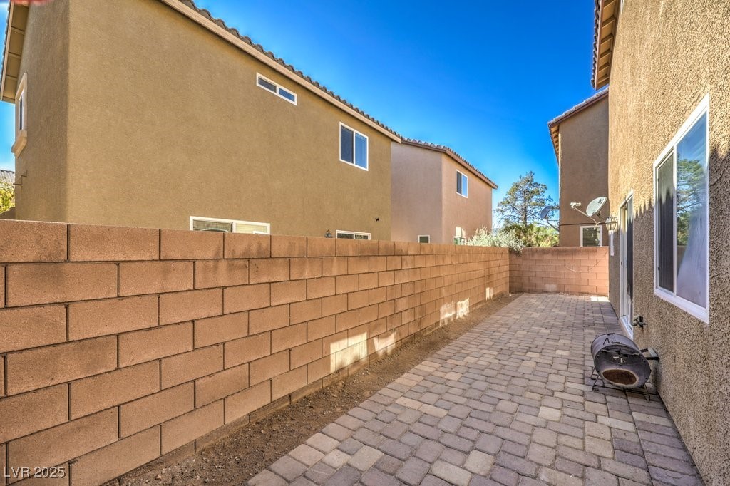 6217 Red Jamboree Court