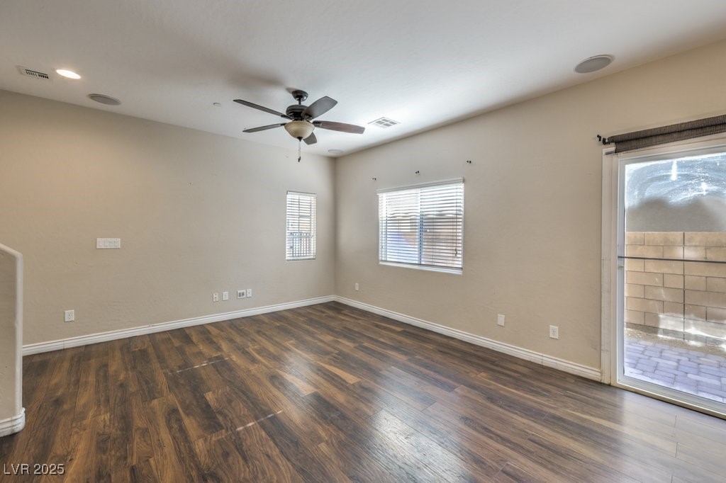 6217 Red Jamboree Court
