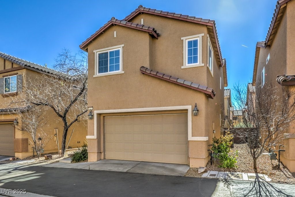 6217 Red Jamboree Court