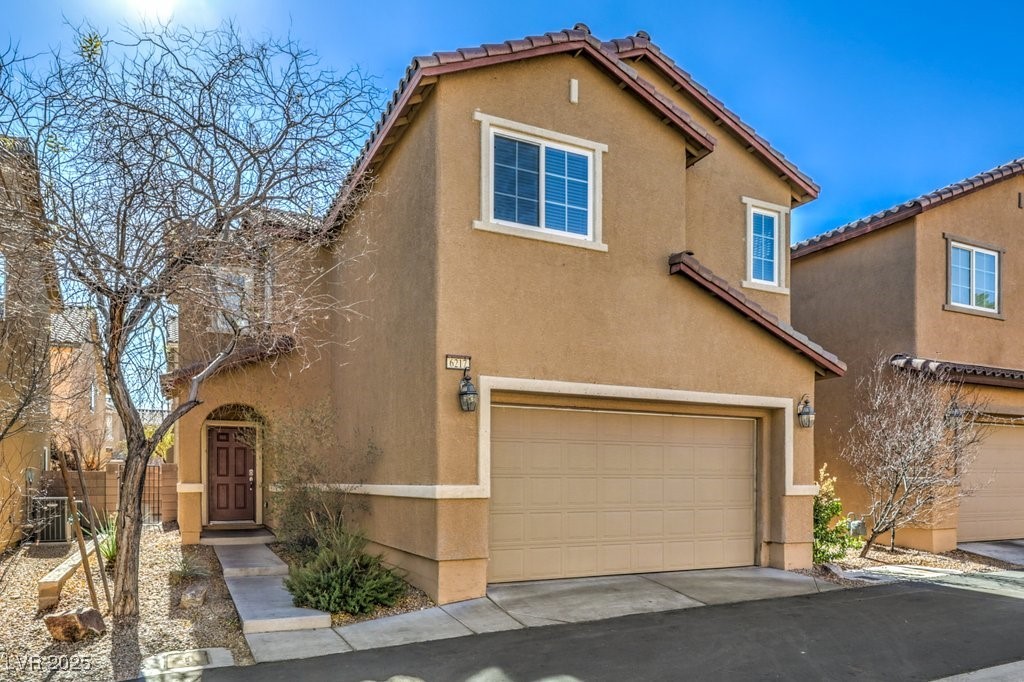 6217 Red Jamboree Court