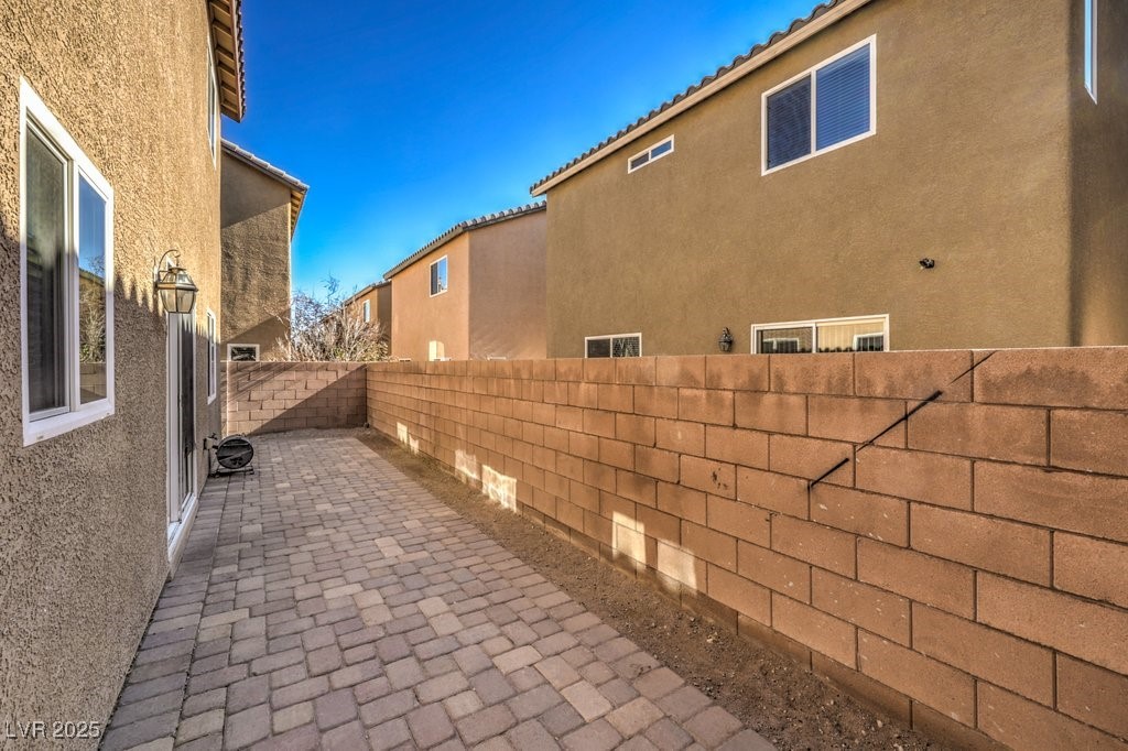 6217 Red Jamboree Court