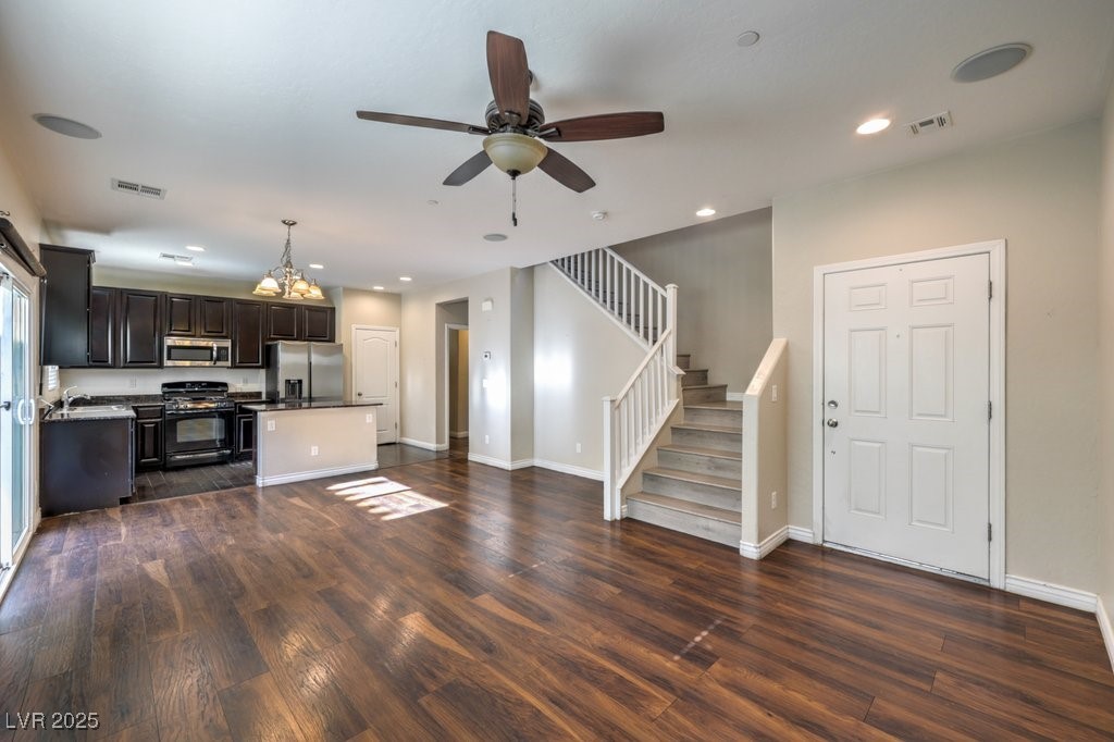 6217 Red Jamboree Court