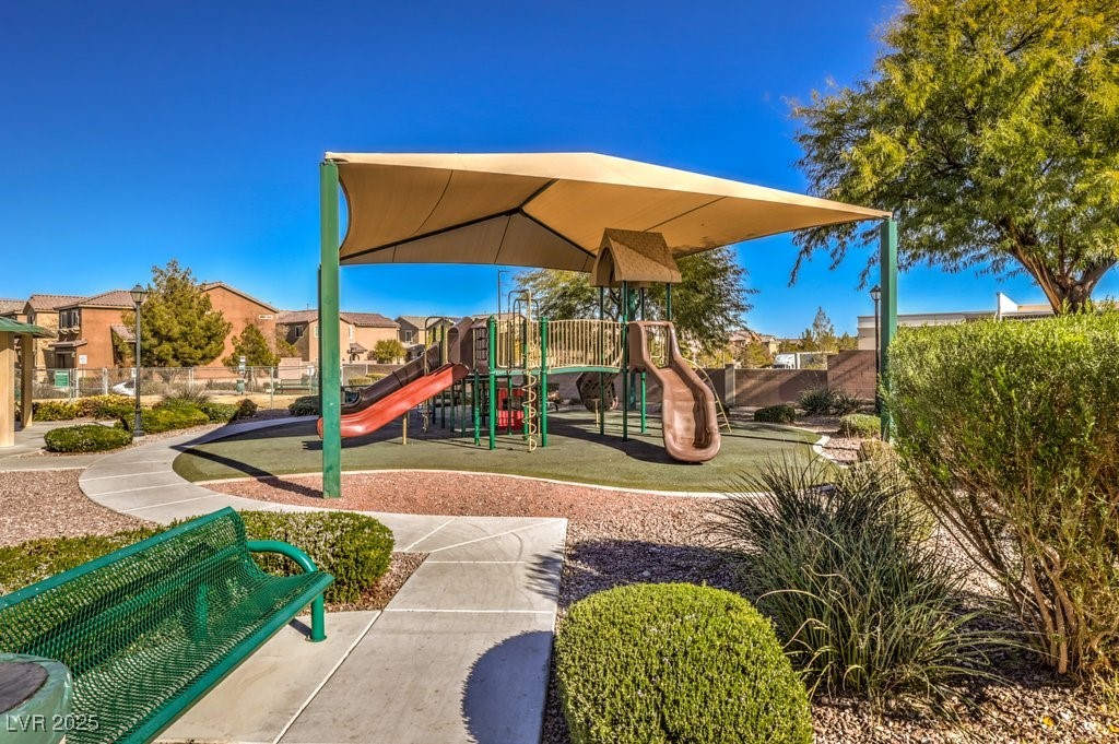 6217 Red Jamboree Court