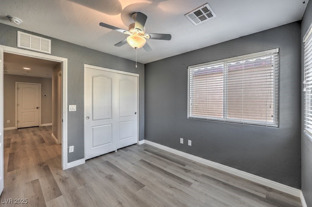 6217 Red Jamboree Court