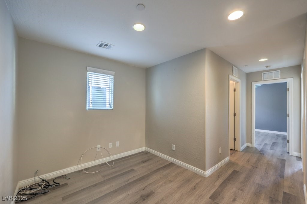 6217 Red Jamboree Court