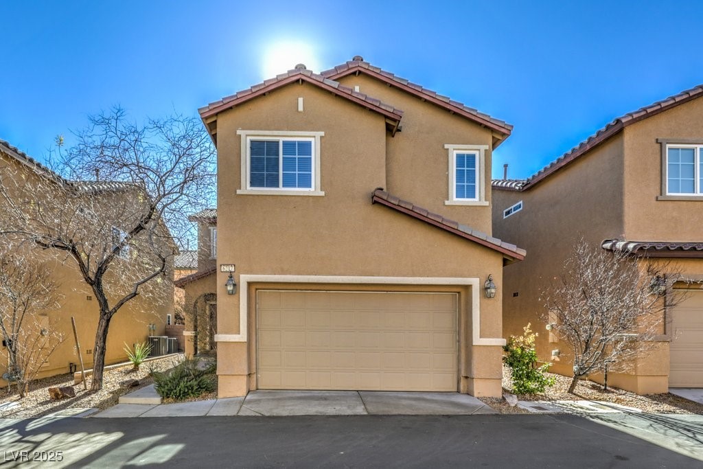 6217 Red Jamboree Court