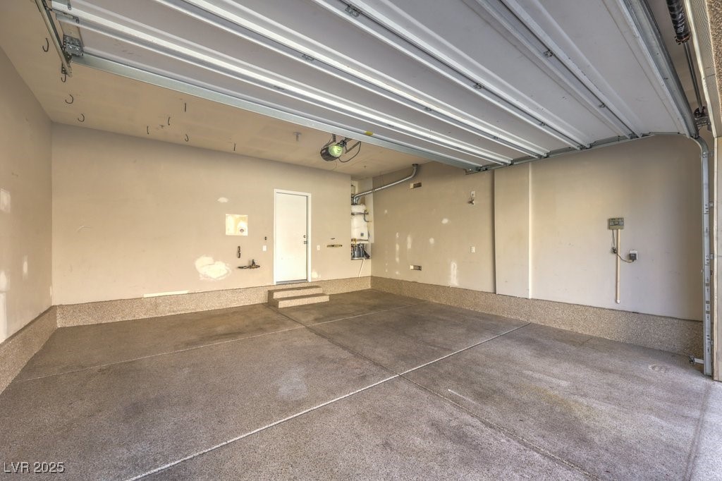 6217 Red Jamboree Court