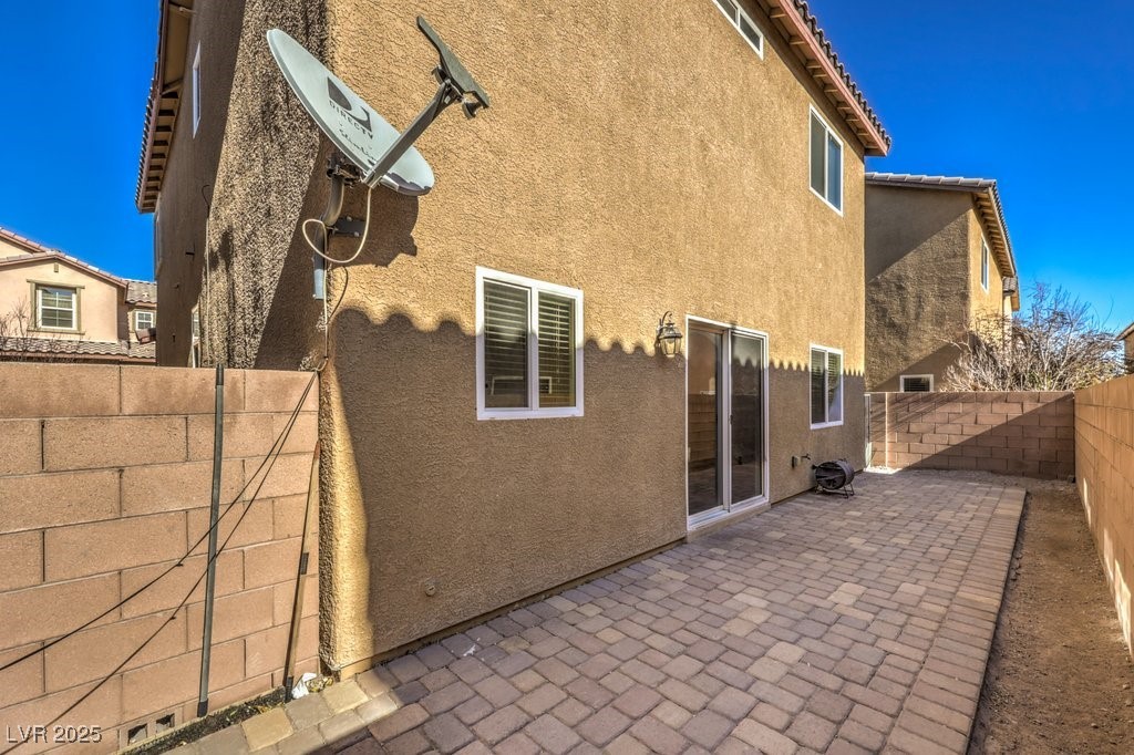 6217 Red Jamboree Court
