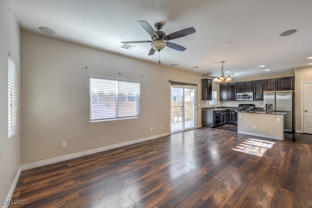 6217 Red Jamboree Court