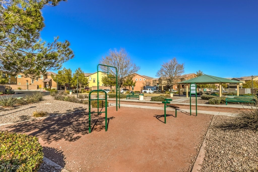 6217 Red Jamboree Court