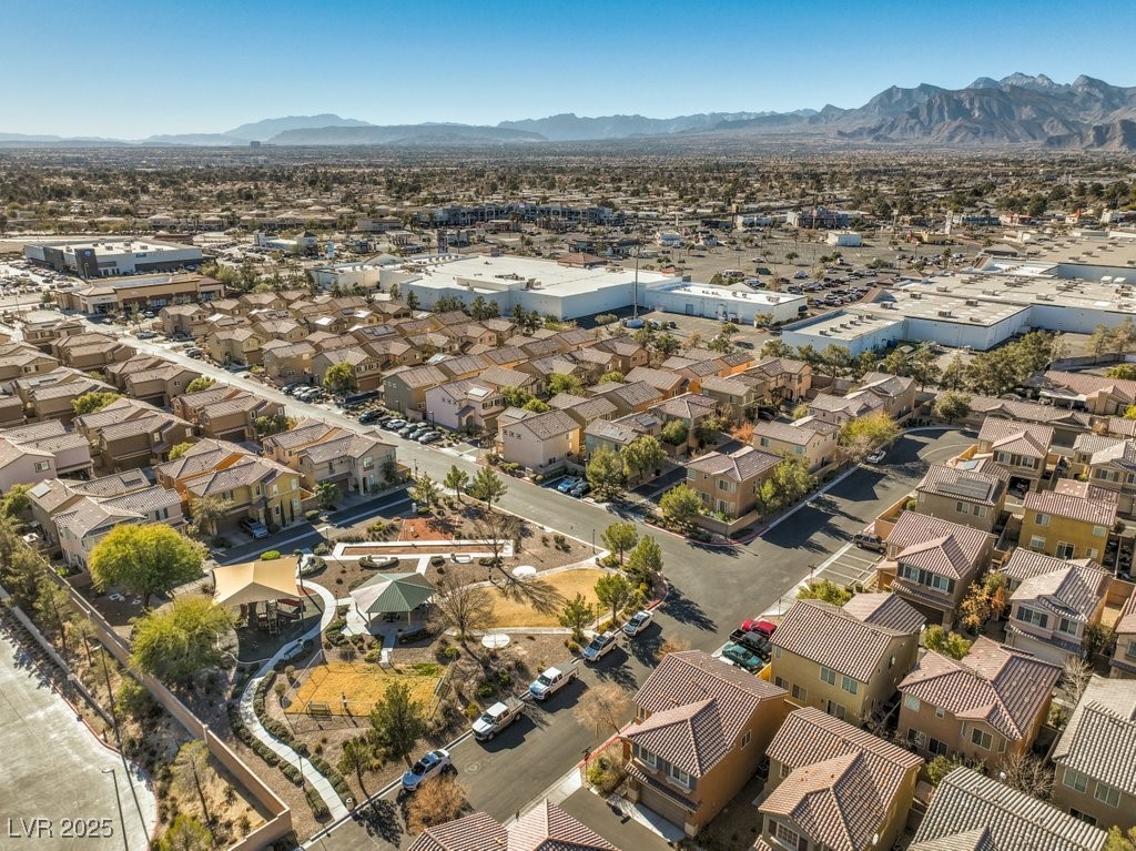 6217 Red Jamboree Court