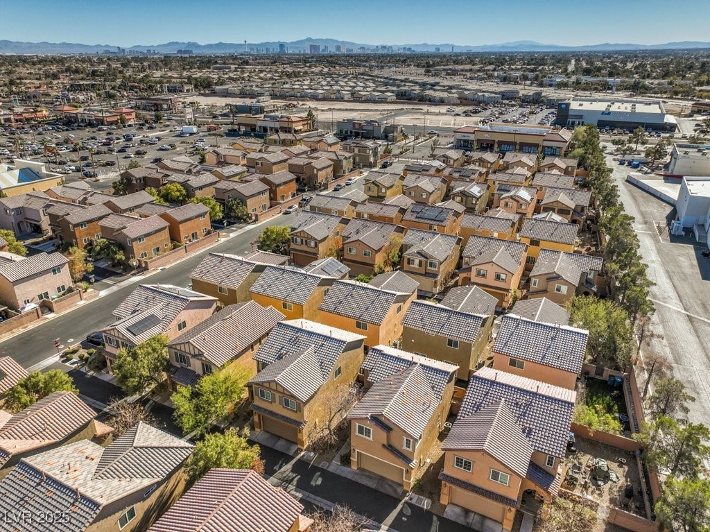 6217 Red Jamboree Court