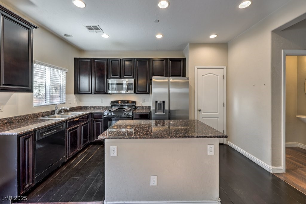 6217 Red Jamboree Court