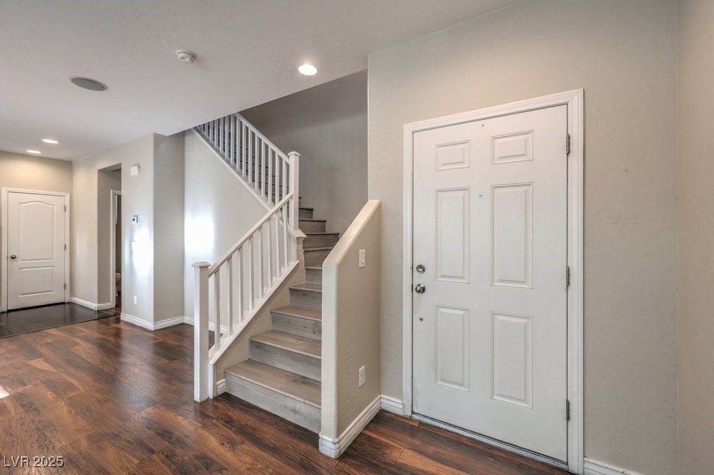 6217 Red Jamboree Court