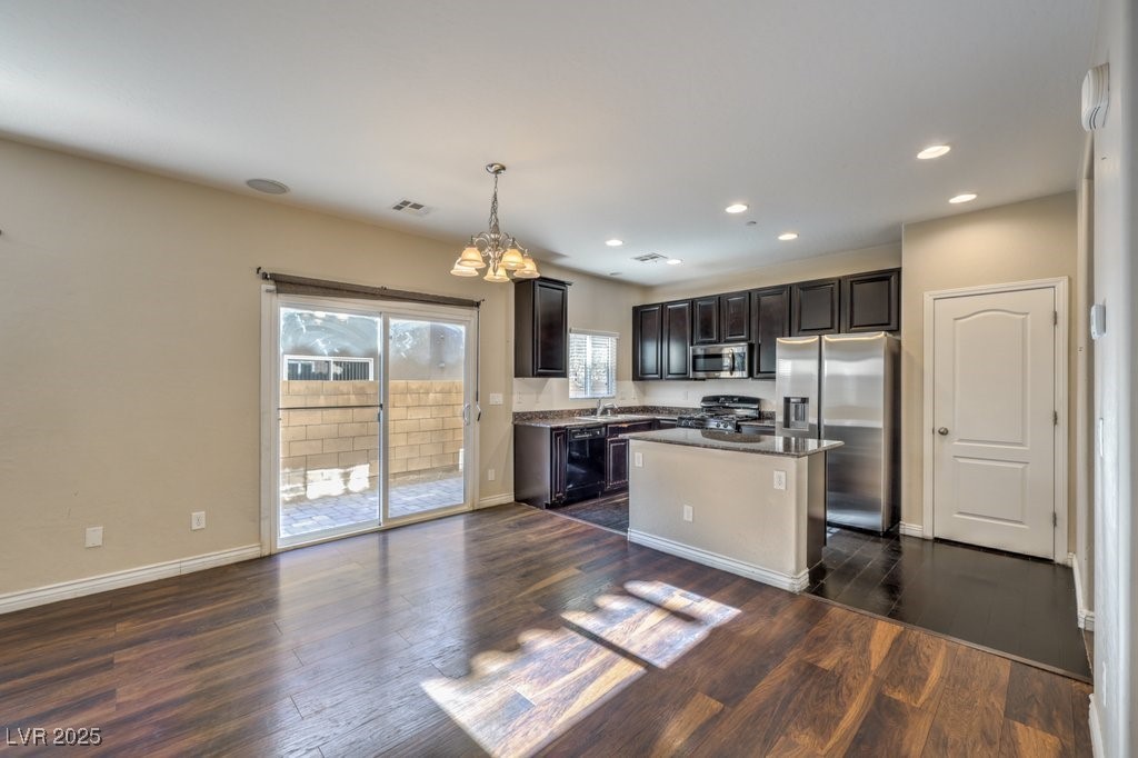 6217 Red Jamboree Court