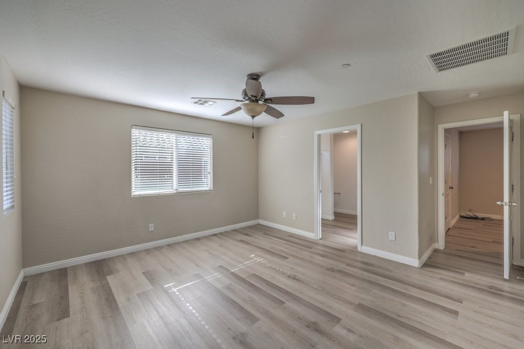 6217 Red Jamboree Court