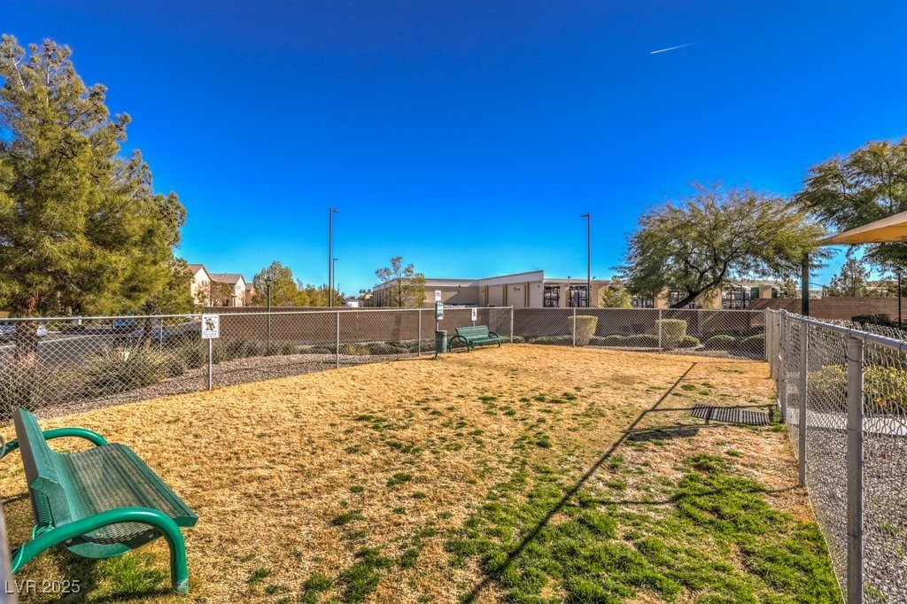 6217 Red Jamboree Court