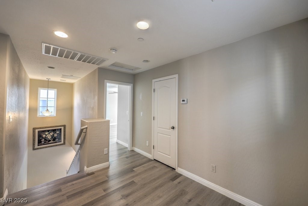6217 Red Jamboree Court