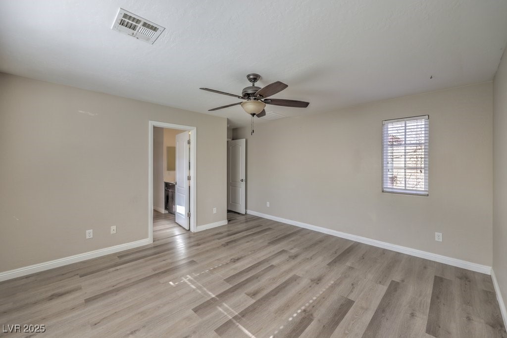 6217 Red Jamboree Court