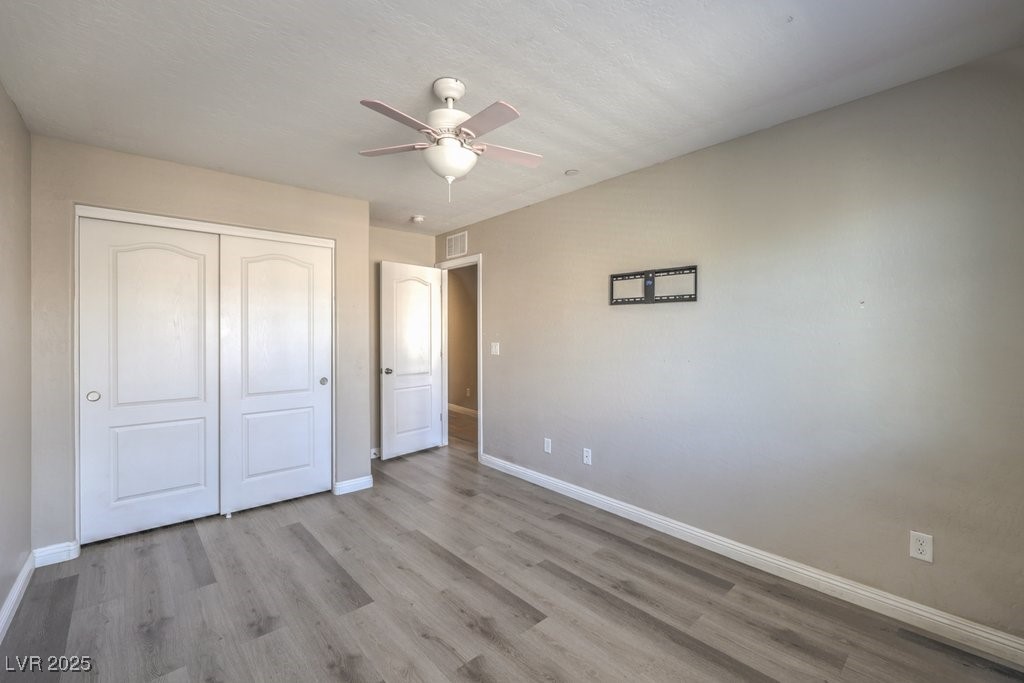 6217 Red Jamboree Court