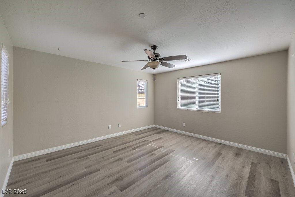 6217 Red Jamboree Court