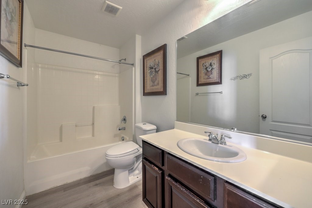 6217 Red Jamboree Court