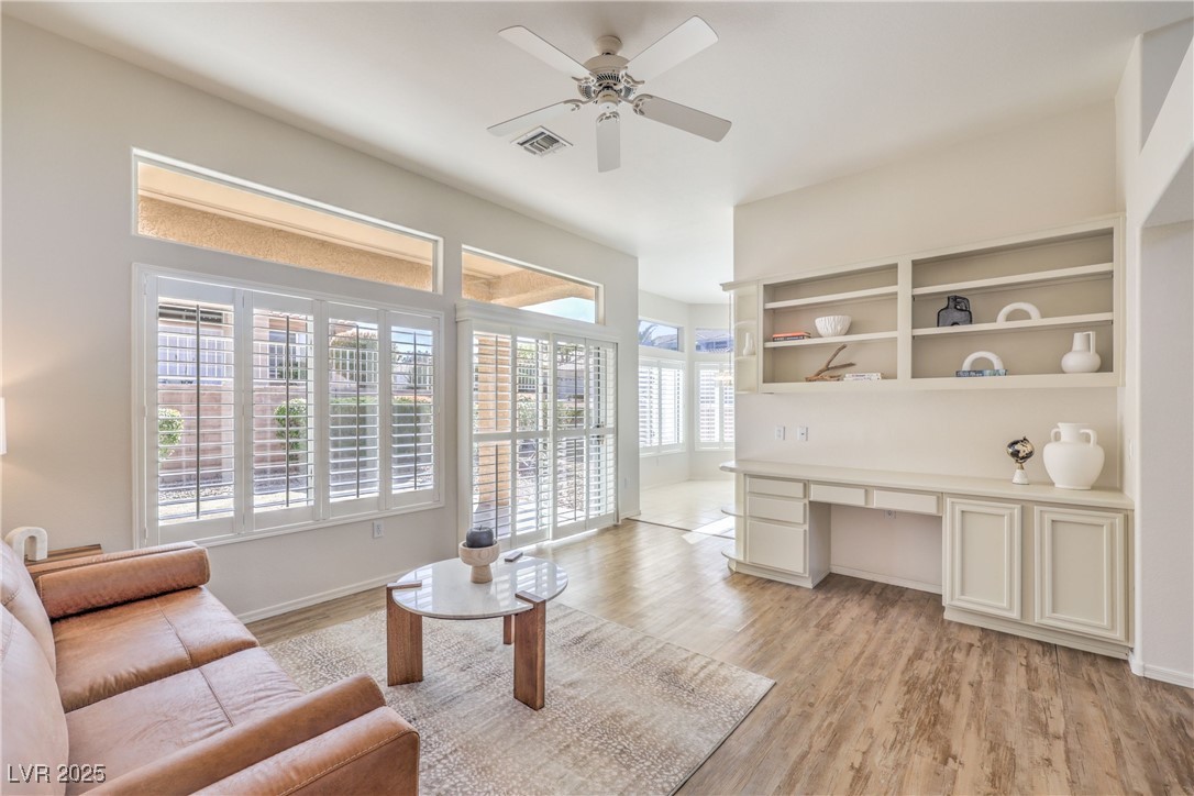 10057 Bundella Drive