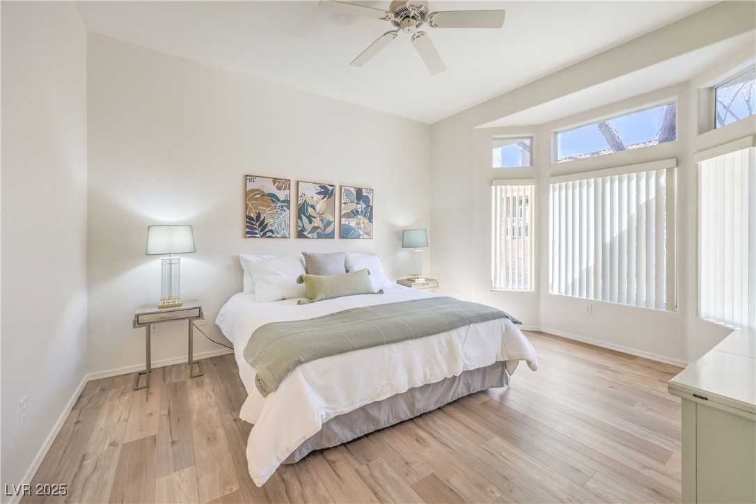 10057 Bundella Drive