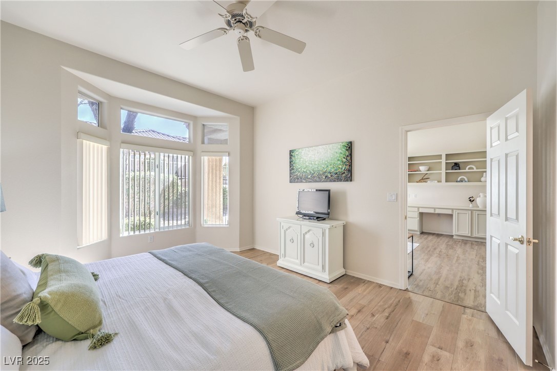 10057 Bundella Drive