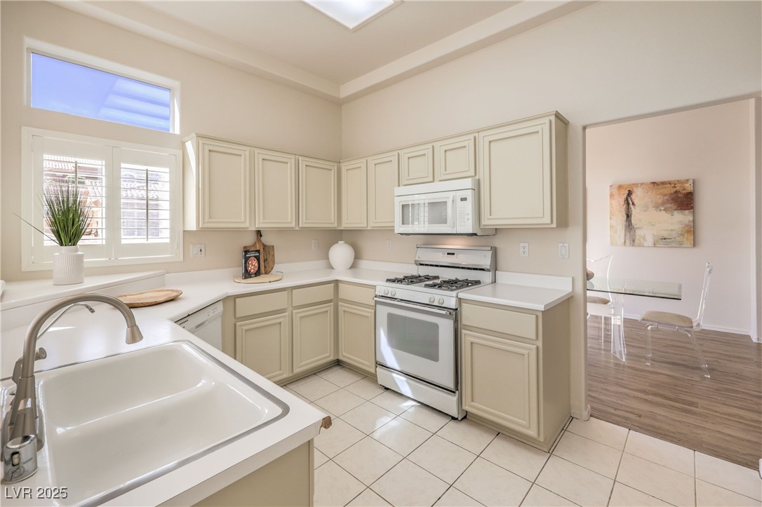 10057 Bundella Drive