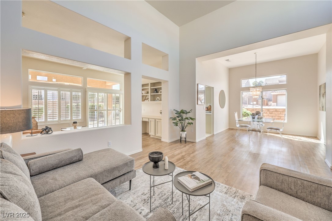 10057 Bundella Drive