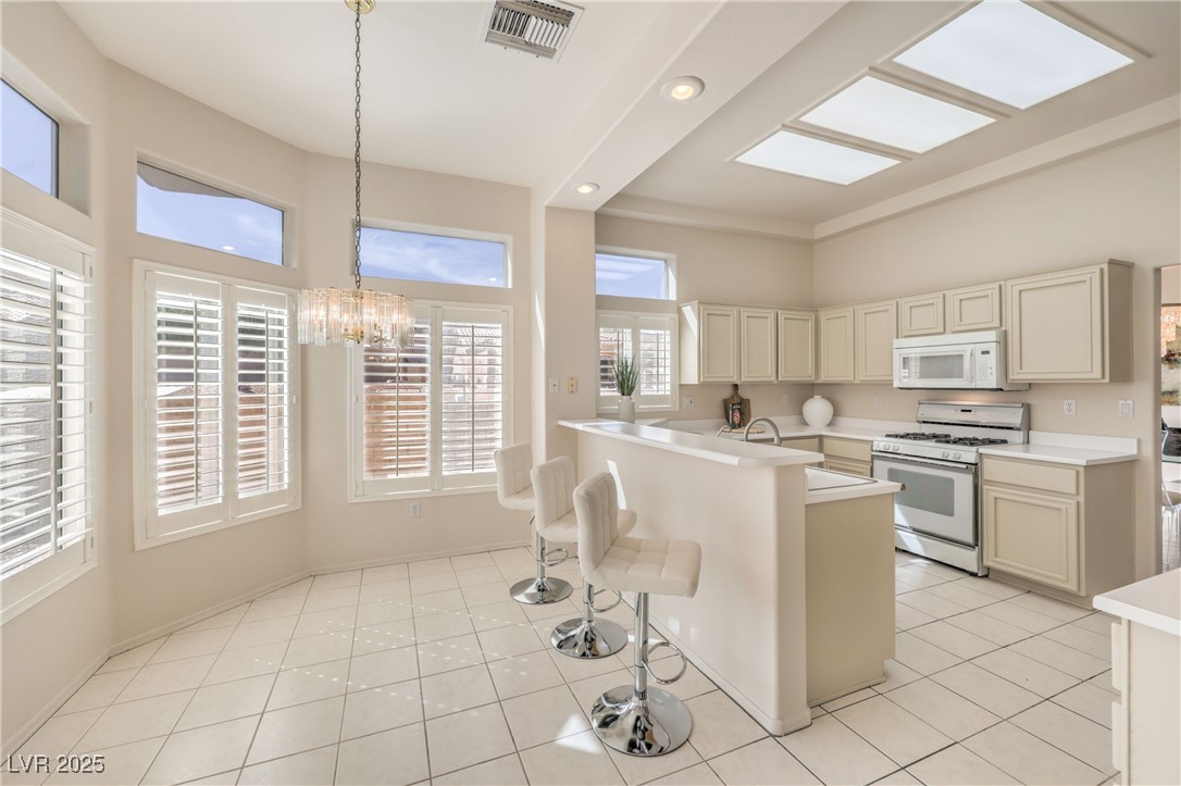 10057 Bundella Drive