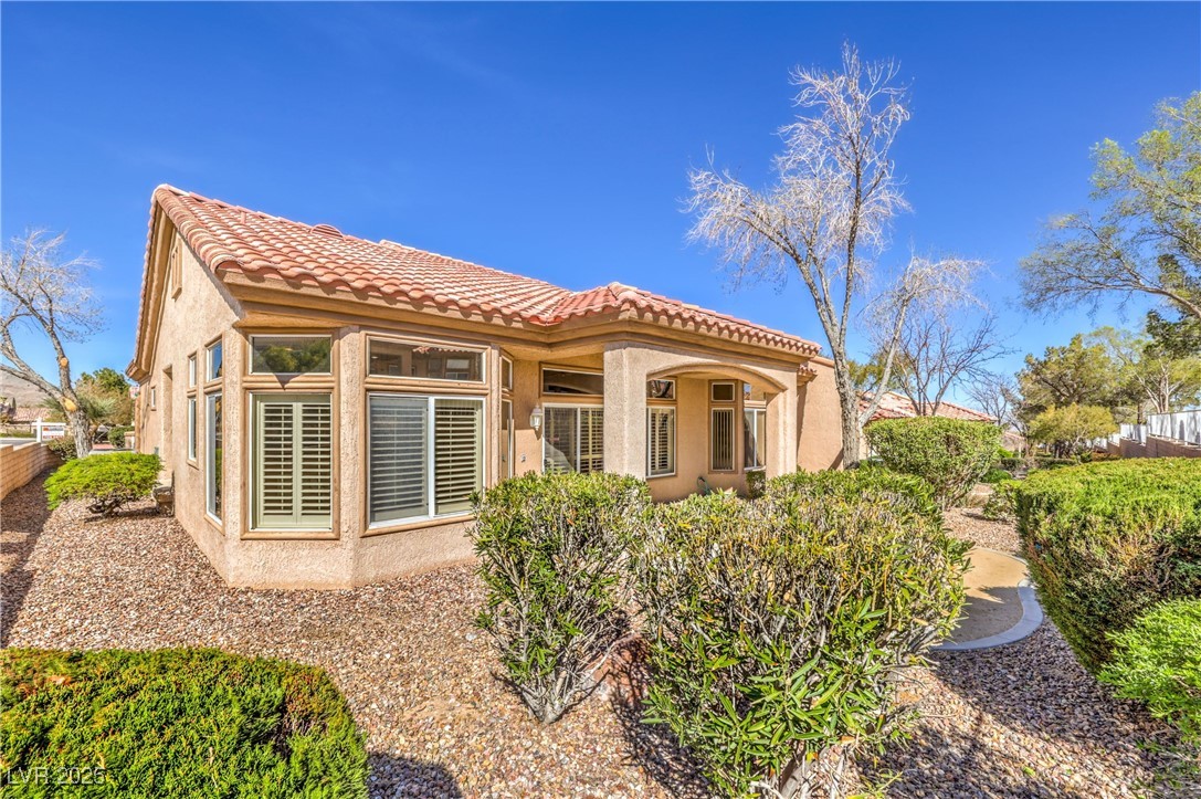 10057 Bundella Drive