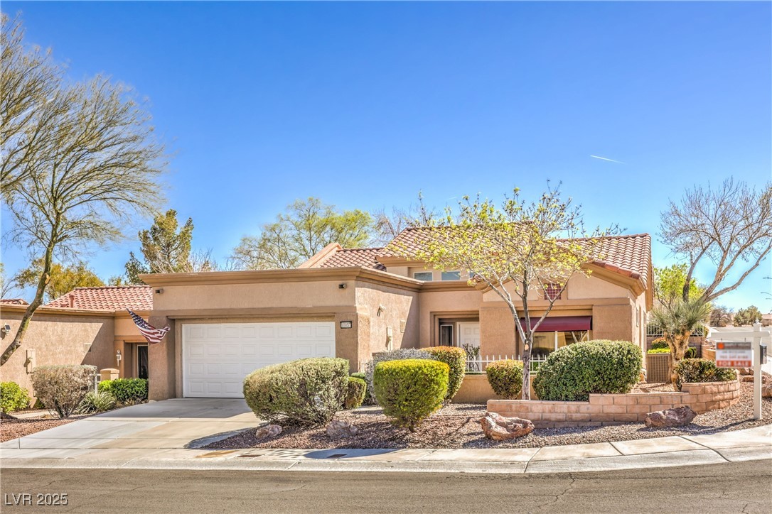 10057 Bundella Drive