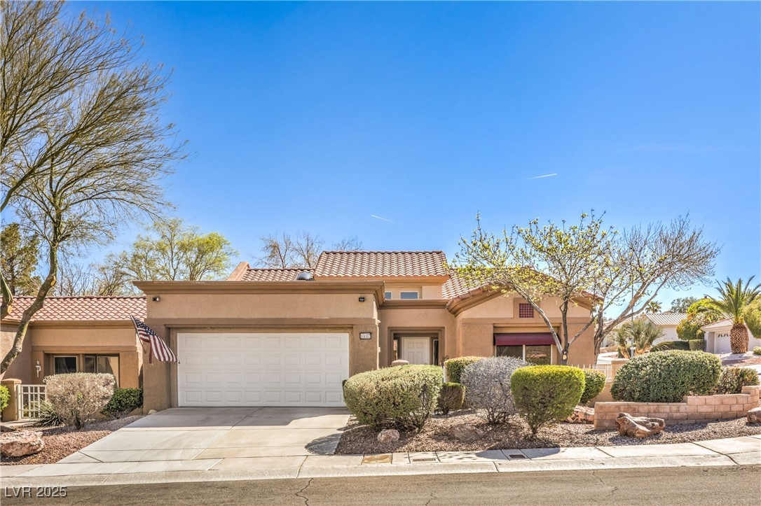 10057 Bundella Drive