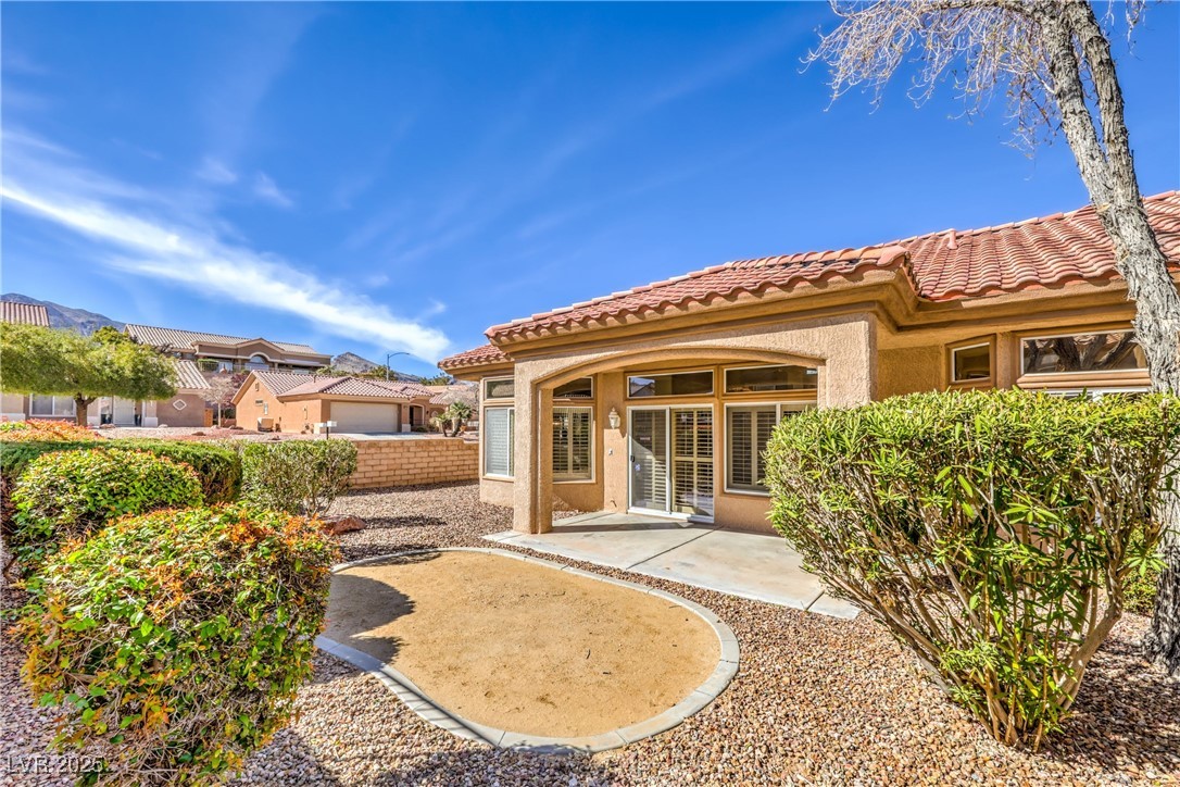 10057 Bundella Drive