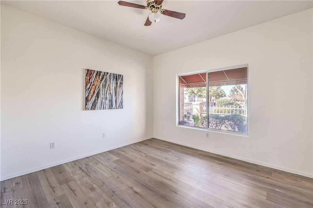 10057 Bundella Drive
