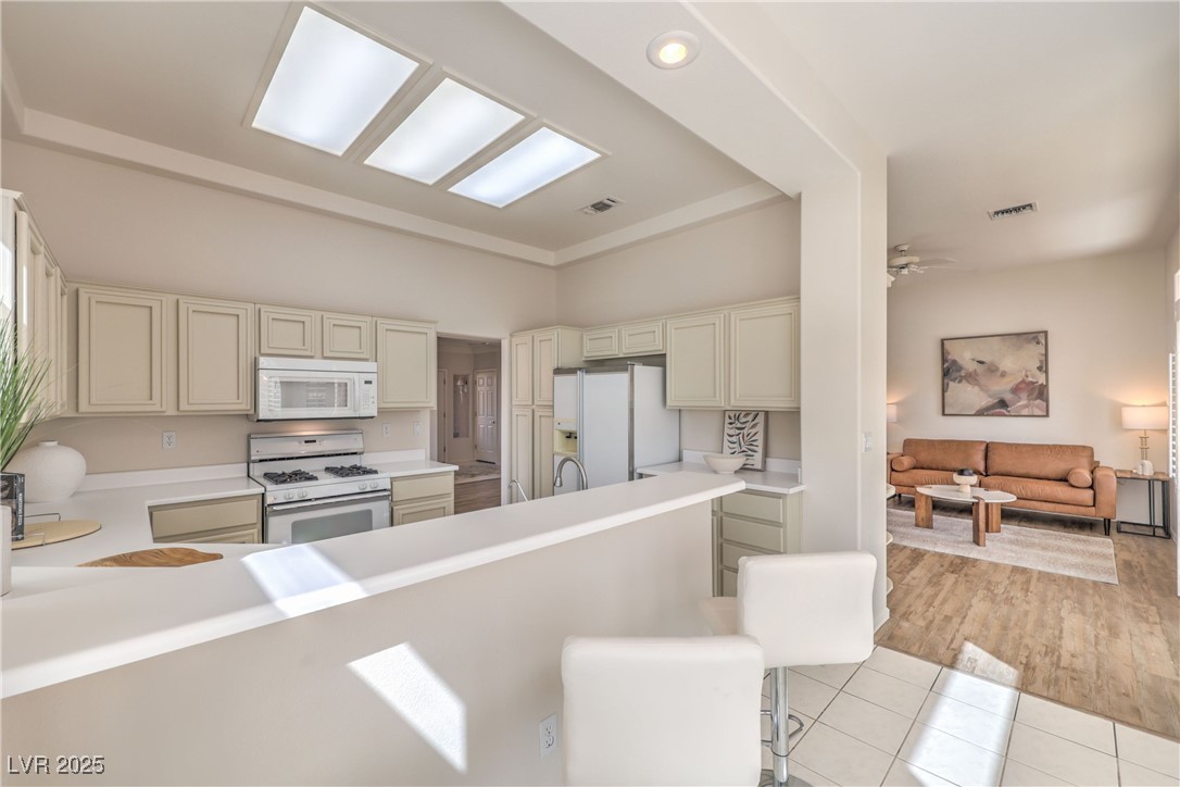 10057 Bundella Drive